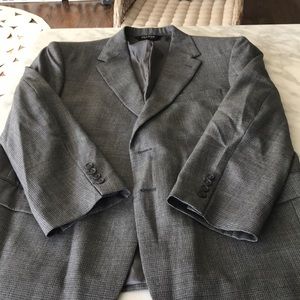 Jos A. Bank. - Mens Sport Coat